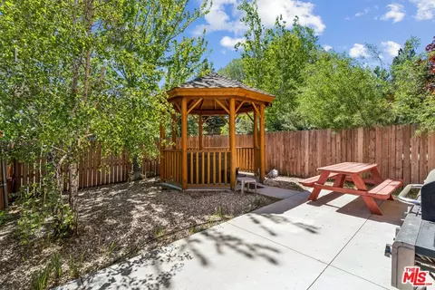 Other - 675 Elm St, Big Bear Lake, CA 92315 photo 5 of 7