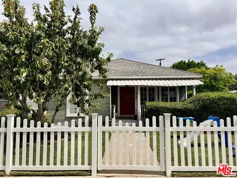 1801 W 39th St, Los Angeles, CA 90062