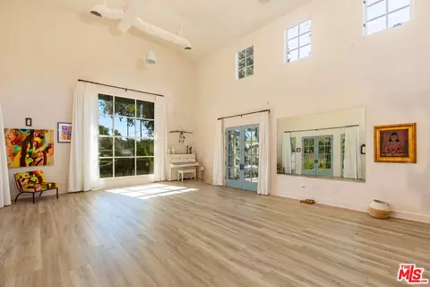 Other - 202 Canada St, Ojai, CA 93023 photo 5 of 7