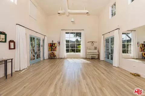 Other - 202 Canada St, Ojai, CA 93023 photo 6 of 7
