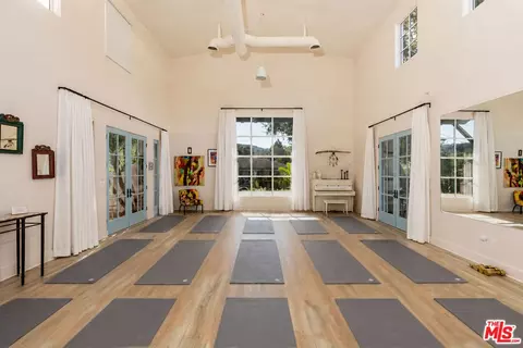 Other - 202 Canada St, Ojai, CA 93023 photo 7 of 7