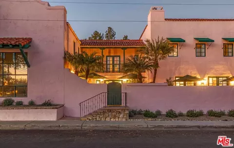 202 Canada St, Ojai, CA 93023