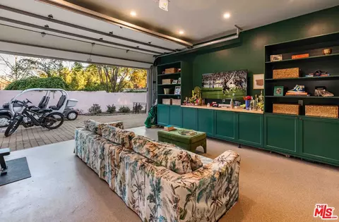 Other - 202 Canada St, Ojai, CA 93023 photo 1 of 7