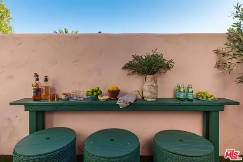 Exterior - 202 Canada St, Ojai, CA 93023 photo 6 of 19