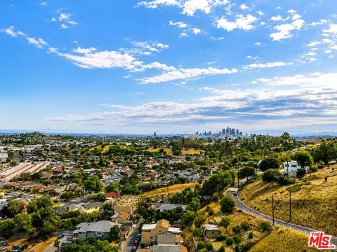 4958 E Dartmouth Ave, Los Angeles, CA 90032