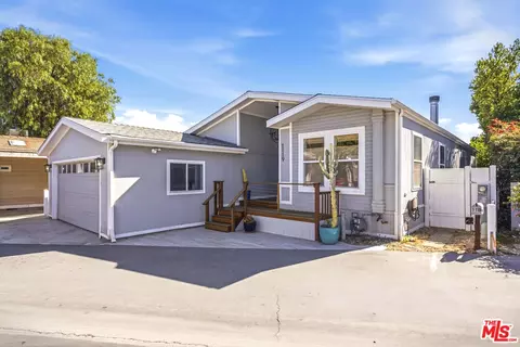 1119 Mohawk, Topanga, CA 90290