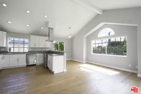 26121 Oak St #A, Lomita, CA 90717