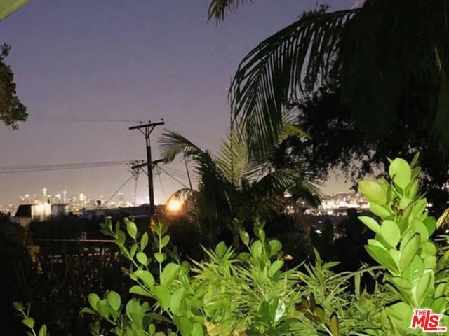 1215 Hilldale, Los Angeles, CA 90069