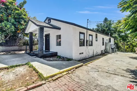425 N Eastern Ave, Los Angeles, CA 90022