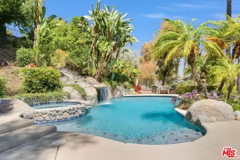 13625 Palmetto Pl, Chino Hills, CA 91709