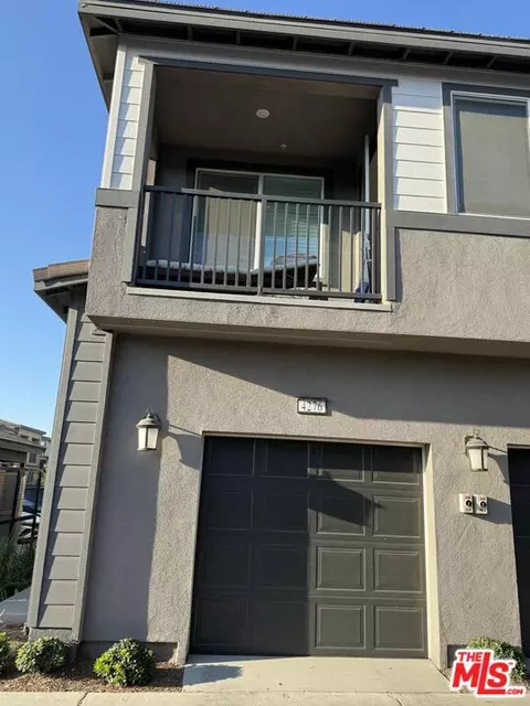 4276 S Montoya Paseo, Ontario, CA 91762