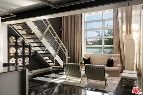 510 S Hewitt St #109, Los Angeles, CA 90013