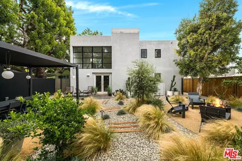 12507 Westminster Ave, Los Angeles, CA 90066