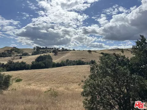 24962 Eldorado Meadow Rd, Hidden Hills, CA 91302
