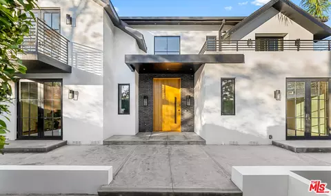 6115 W 6th St, Los Angeles, CA 90048