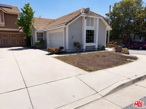 12305 Daisy Ct, Rancho Cucamonga, CA 91739