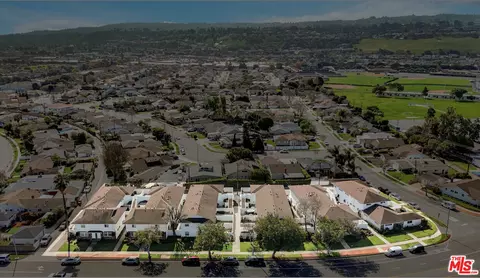 4420 Calle Mayor, Torrance, CA 90505