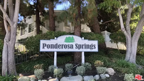 1310 W Park Western Dr #156, San Pedro, CA 90732