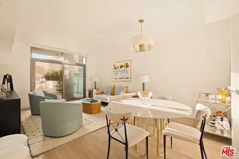 13700 Marina Pointe Dr #314, Marina Del Rey, CA 90292