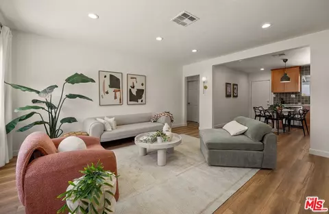 13126 Terra Bella St, Pacoima, CA 91331