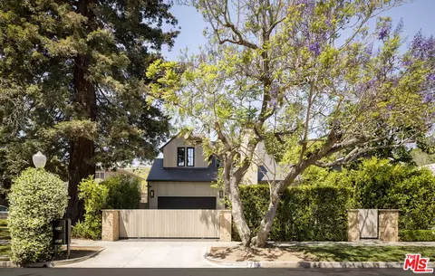 719 San Lorenzo St, Santa Monica, CA 90402