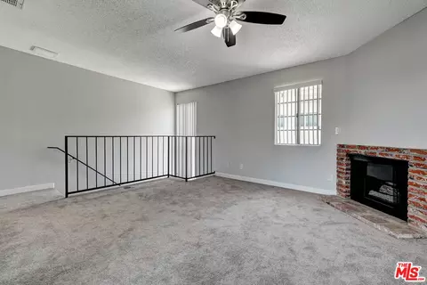 Living - 18547 Saticoy St, Reseda, CA 91335 photo 2 of 3