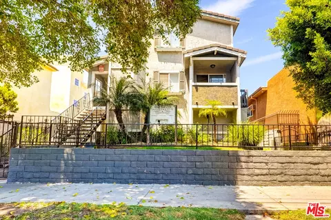 Other - 18547 Saticoy St, Reseda, CA 91335 photo 5 of 5