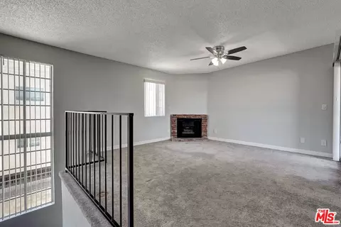 Living - 18547 Saticoy St, Reseda, CA 91335 photo 1 of 3