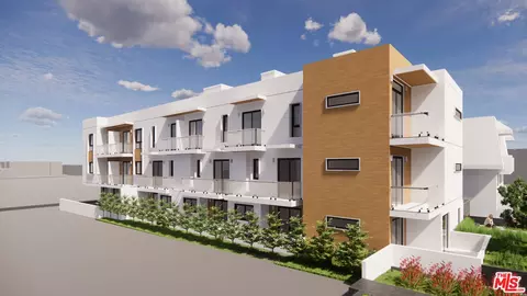 1434 14th St, Santa Monica, CA 90404