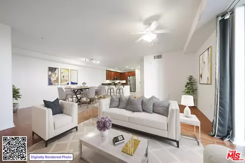 629 Traction Ave #511, Los Angeles, CA 90013