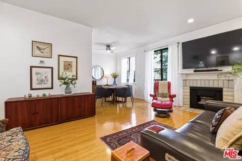 330 Cordova St #170, Pasadena, CA 91101