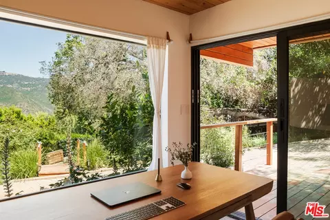 Other - 26237 Fairside Rd, Malibu, CA 90265 photo 2 of 3