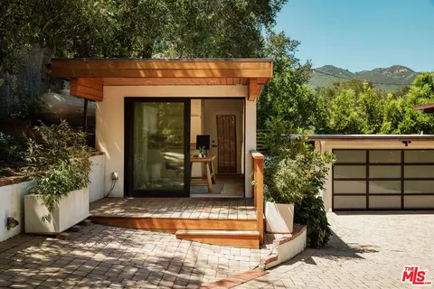 Other - 26237 Fairside Rd, Malibu, CA 90265 photo 1 of 3
