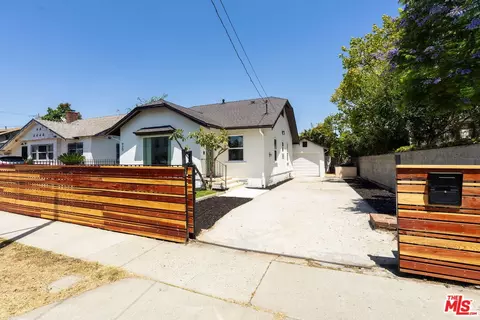 920 S Osage Ave, Inglewood, CA 90301