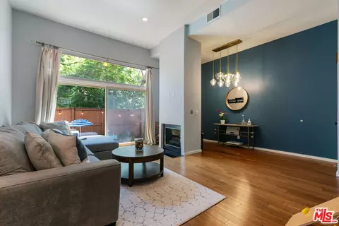 11260 Overland Ave #26G, Culver City, CA 90230
