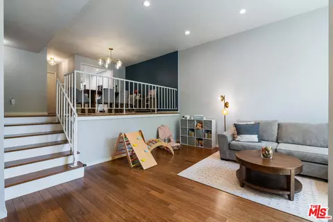 11260 Overland Ave #26G, Culver City, CA 90230