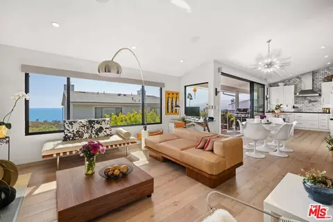 6795 Las Olas Way, Malibu, CA 90265
