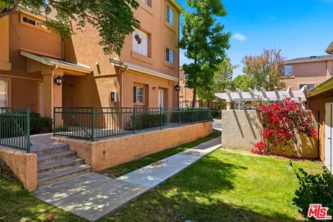 1050 Harbor Heights Dr #C, Harbor City, CA 90710