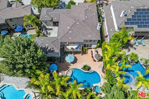 25514 Brighton Pl, Stevenson Ranch, CA 91381