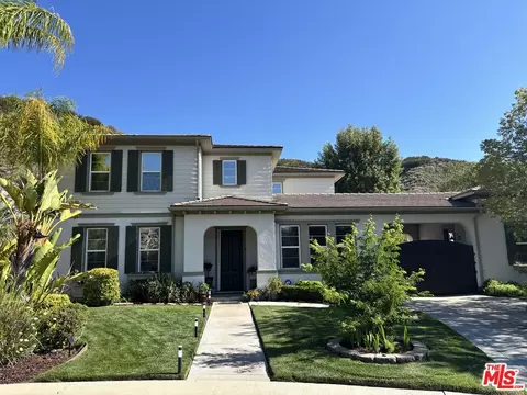 25514 Brighton Pl, Stevenson Ranch, CA 91381