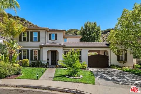 25514 Brighton Pl, Stevenson Ranch, CA 91381