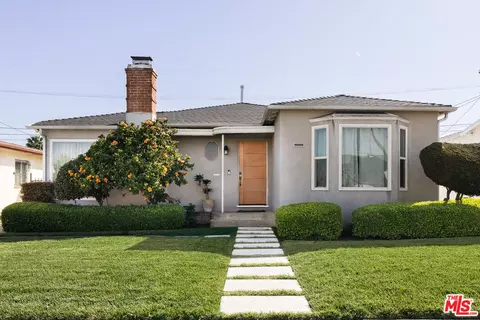 1916 W 94th St, Los Angeles, CA 90047