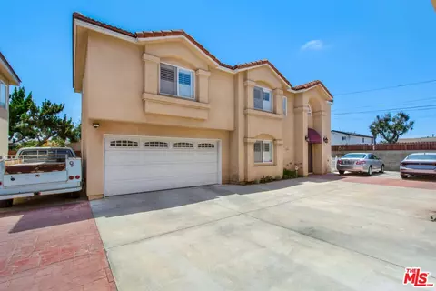 1610 251st St #B, Harbor City, CA 90710
