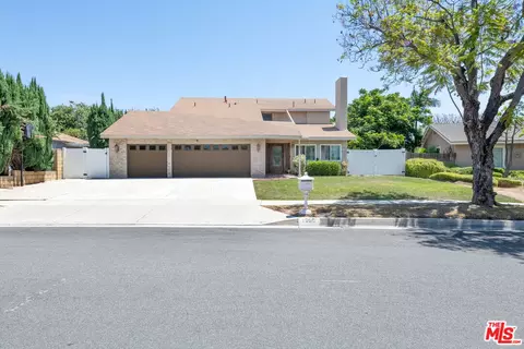 1365 Granada Ave, Corona, CA 92878