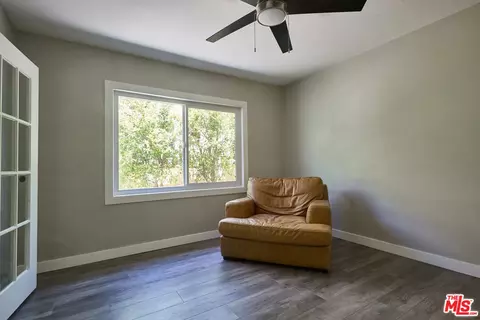 1130 Wesley Ave, Pasadena, CA 91104 photo 10