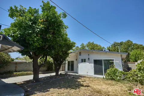 1130 Wesley Ave, Pasadena, CA 91104 photo 36