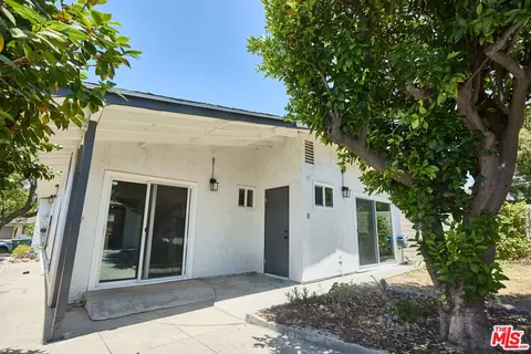 1130 Wesley Ave, Pasadena, CA 91104 photo 21