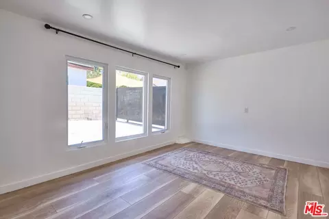 1130 Wesley Ave, Pasadena, CA 91104 photo 33
