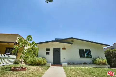 1130 Wesley Ave, Pasadena, CA 91104 photo 3