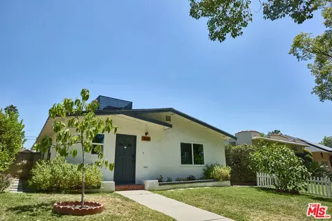 1130 Wesley Ave, Pasadena, CA 91104 photo 6